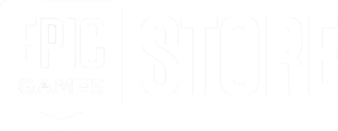 Epic Games Store