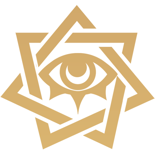 Veilcraft