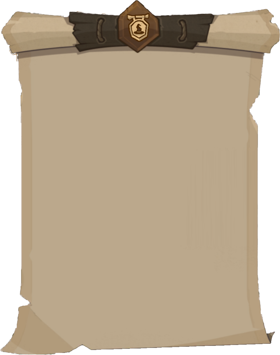 Scroll Frame